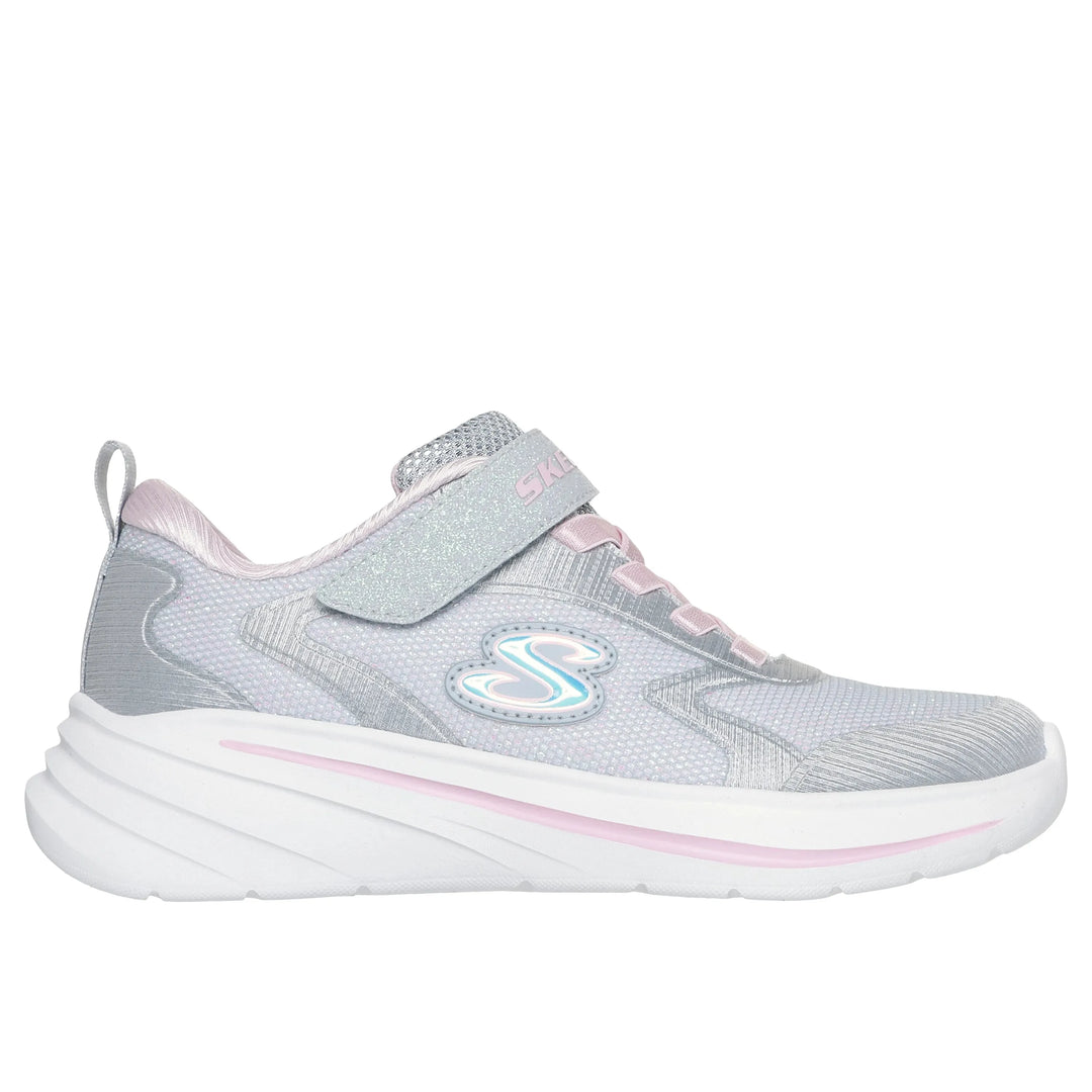 Skechers Wave 92 (Little Kid)