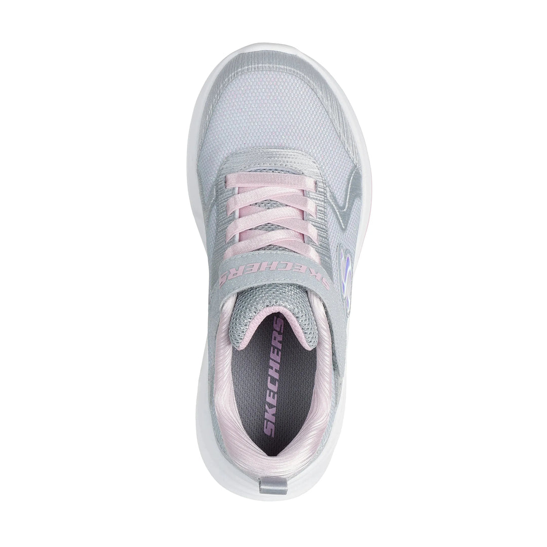 Skechers Wave 92 (Little Kid)