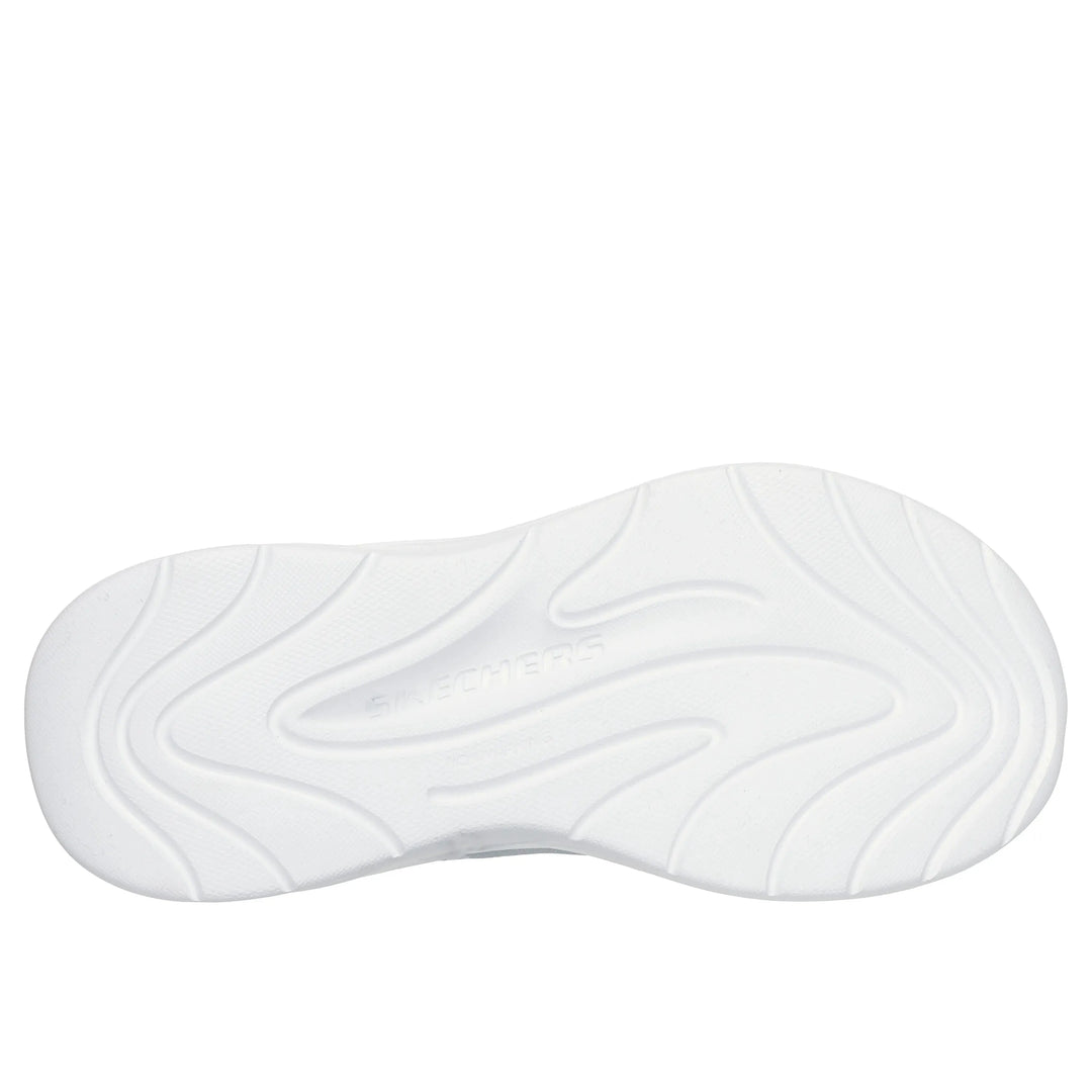 Skechers Wave 92 (Little Kid)