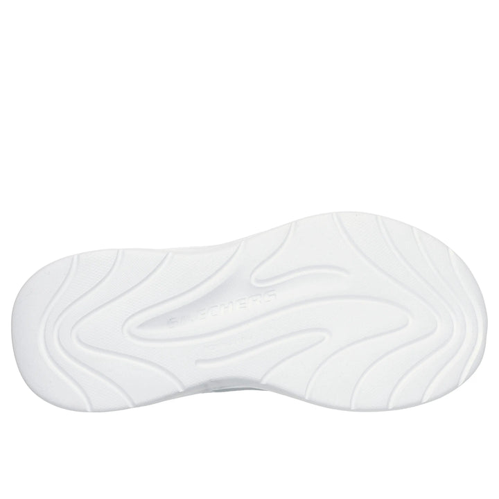 Skechers Wave 92 (Little Kid)