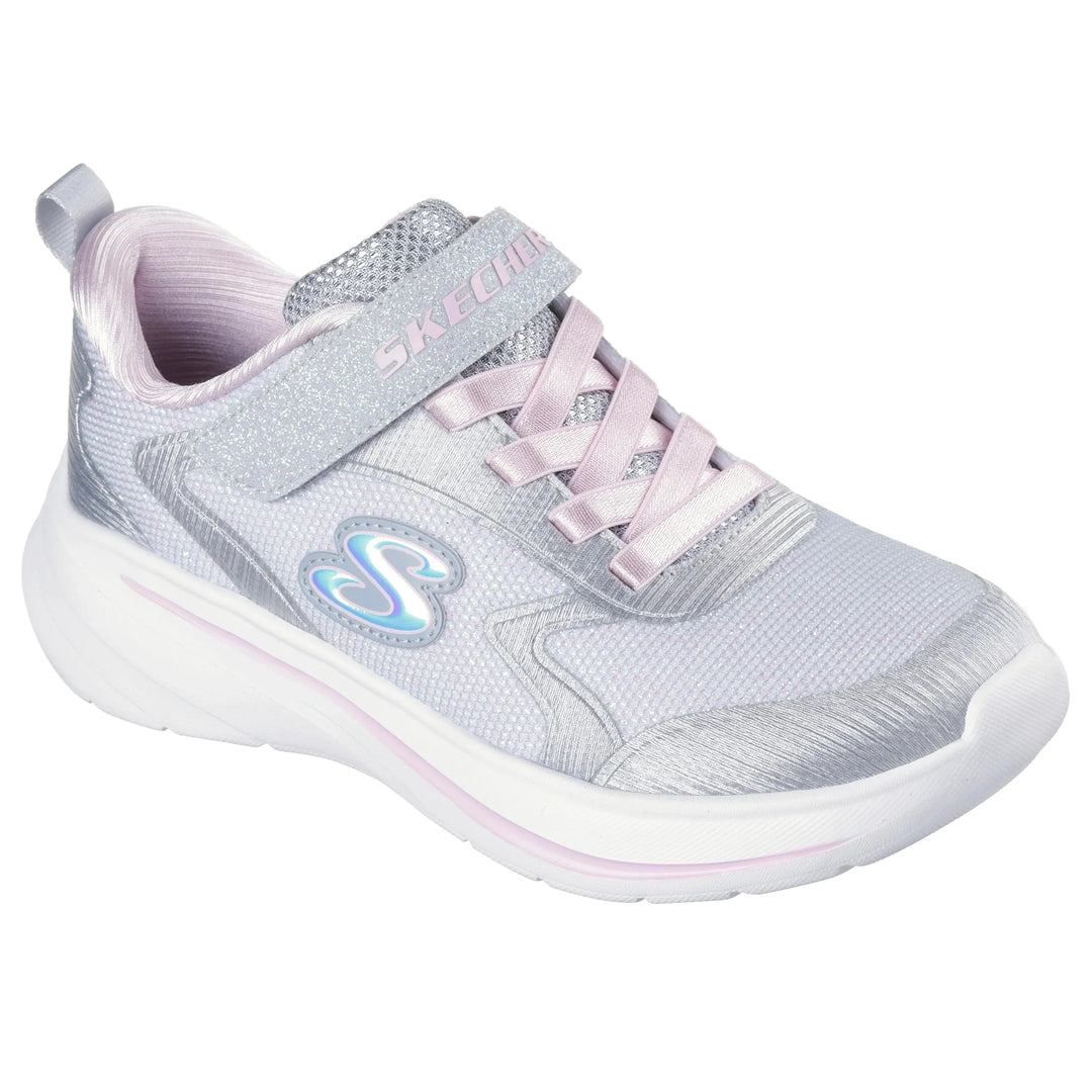 Skechers Wave 92 (Little Kid)