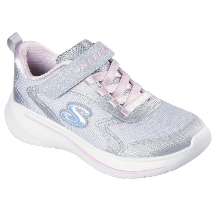 Skechers Wave 92 (Little Kid)