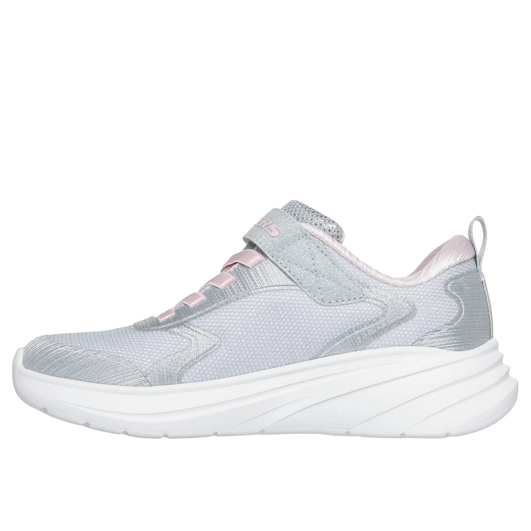 Skechers Wave 92 (Little Kid)