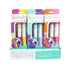 Spa*rkle 2-Pack Hair Chalk Pastels (Random Pick - One Per Order)