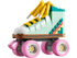 LEGO® Creator Retro Roller Skate (31148)