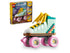 LEGO® Creator Retro Roller Skate (31148)