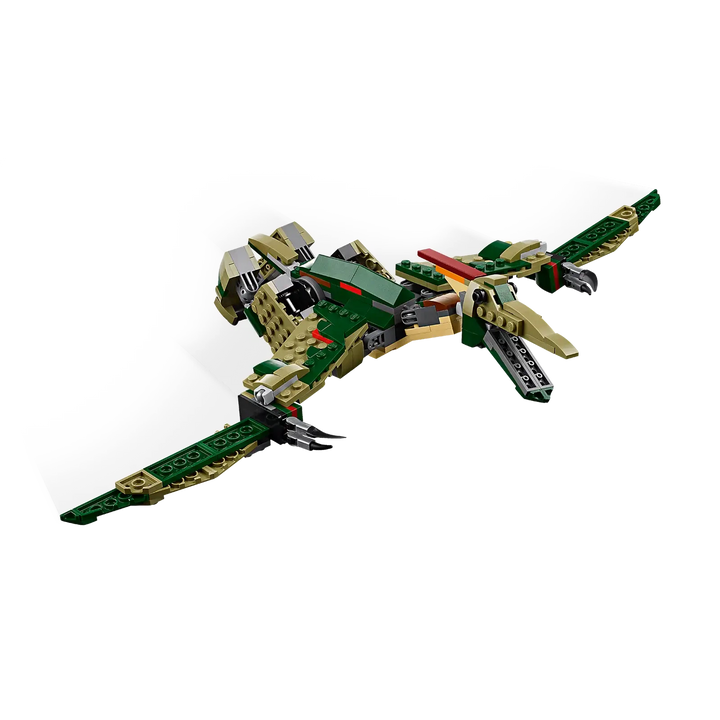 LEGO® Creator T. Rex Dino  3-in-1 (31151)