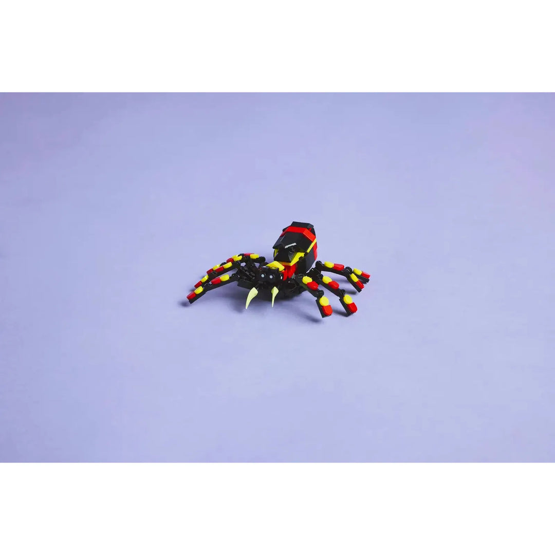 LEGO® Creator Wild Animals: Surprising Spider (31159)