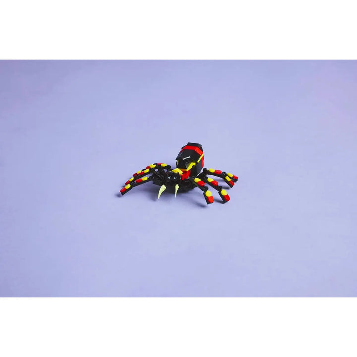 LEGO® Creator Wild Animals: Surprising Spider (31159)