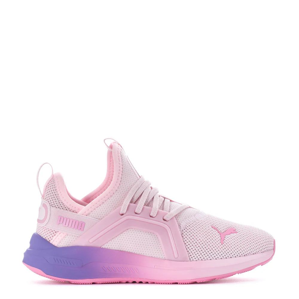Puma Softride Enzo 5 Training Shoes (Little Kid/Big Kid)