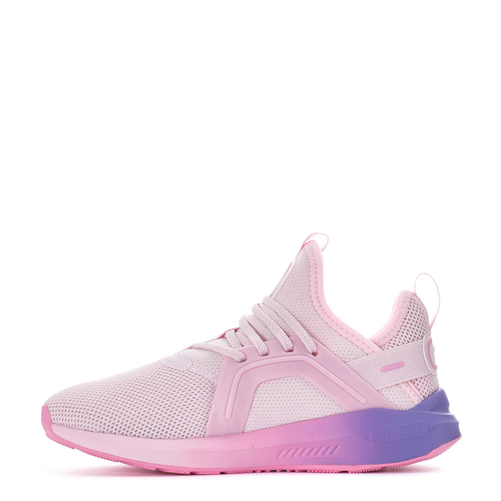 Puma Softride Enzo 5 Training Shoes (Little Kid/Big Kid)