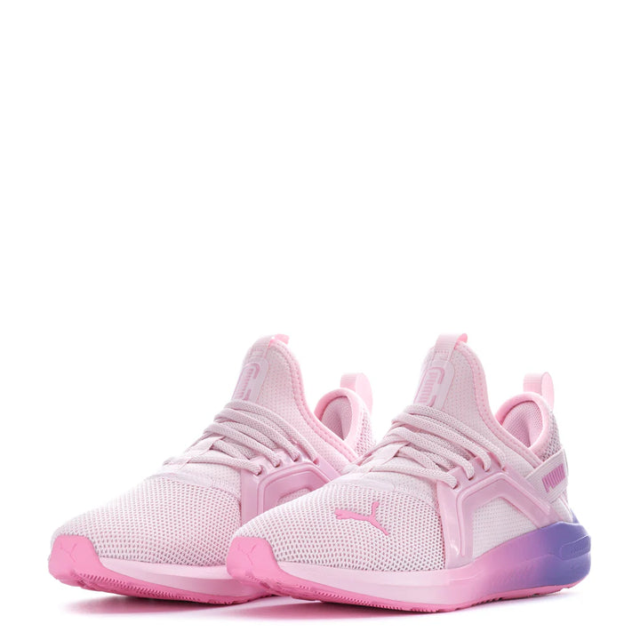 Puma Softride Enzo 5 Training Shoes (Little Kid/Big Kid)