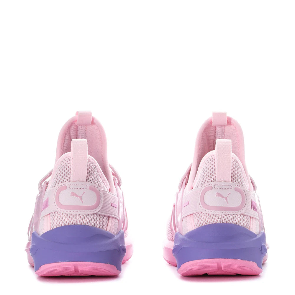 Puma Softride Enzo 5 Training Shoes (Little Kid/Big Kid)