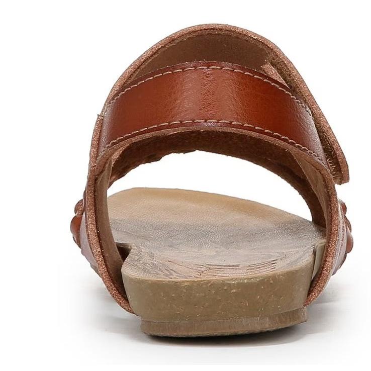 Blowfish Malibu Gaia-K (Toddler/Little Kid/Big Kid)