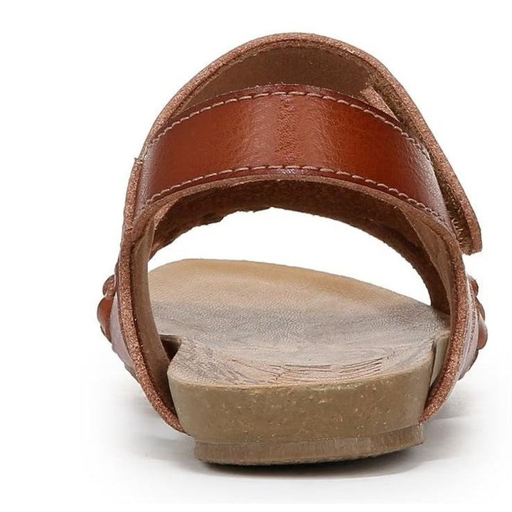 Blowfish Malibu Gaia-K (Toddler/Little Kid/Big Kid)