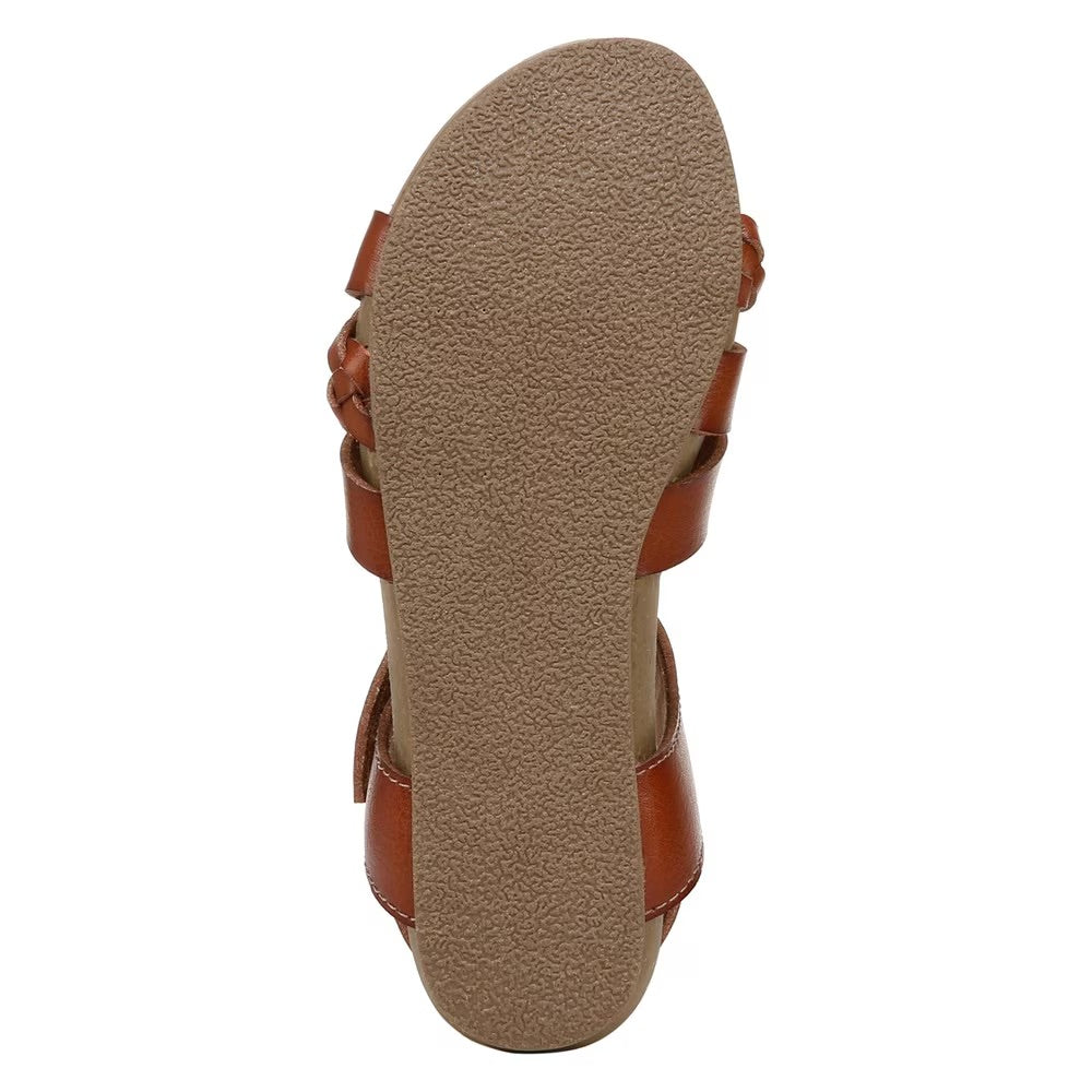 Blowfish Malibu Gaia-K (Toddler/Little Kid/Big Kid)