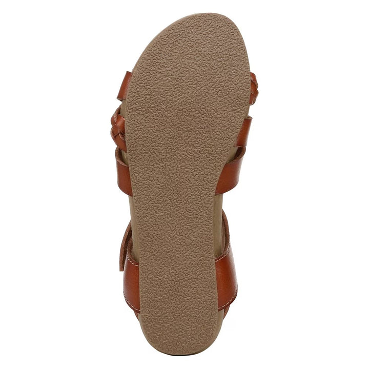 Blowfish Malibu Gaia-K (Toddler/Little Kid/Big Kid)