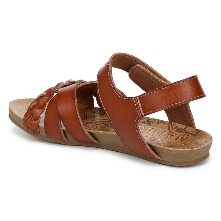 Blowfish Malibu Gaia-K (Toddler/Little Kid/Big Kid)