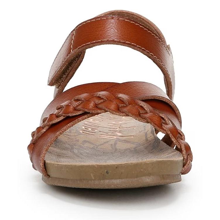 Blowfish Malibu Gaia-K (Toddler/Little Kid/Big Kid)