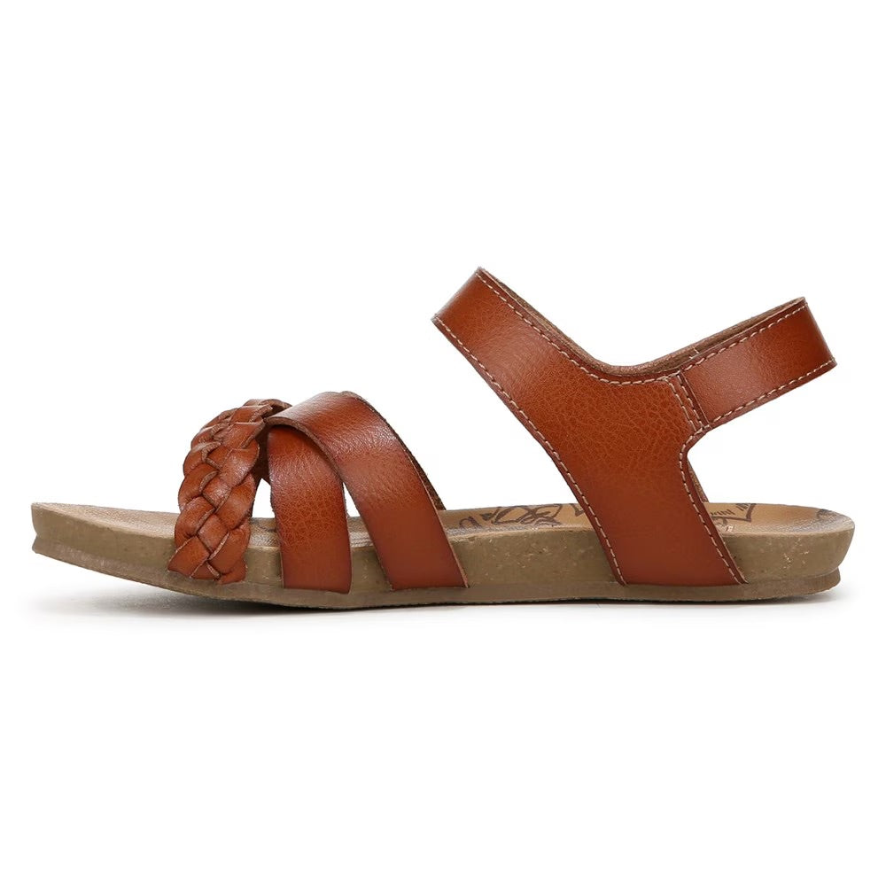 Blowfish Malibu Gaia-K (Toddler/Little Kid/Big Kid)