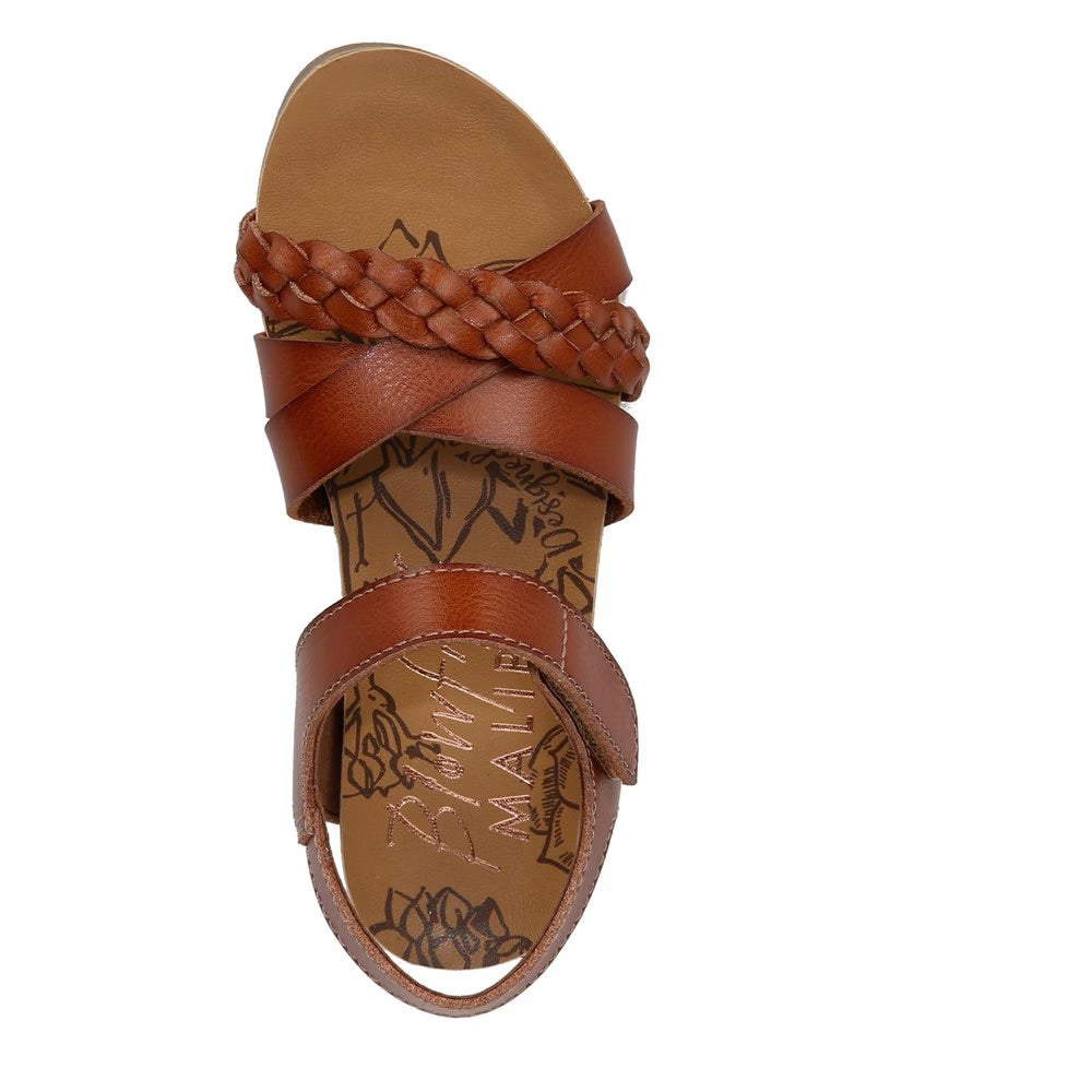 Blowfish Malibu Gaia-K (Toddler/Little Kid/Big Kid)