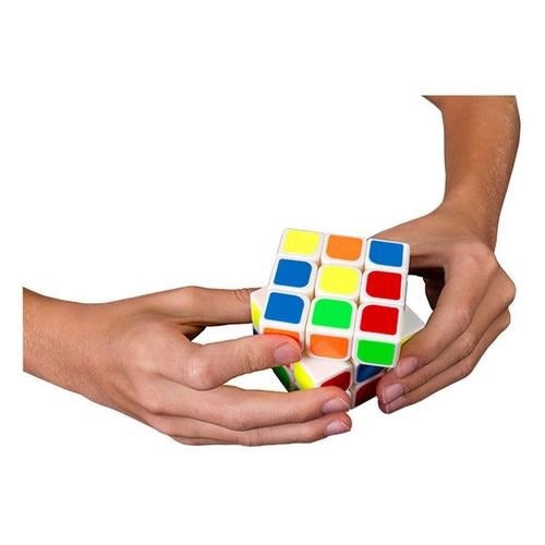 Duncan Quick Cube 3x3