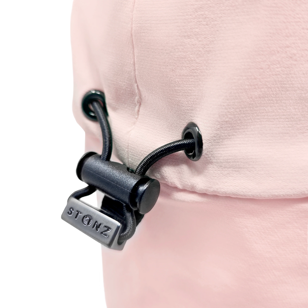 Stonz Sun Flap Cap 2.0 (Ages 0–3)