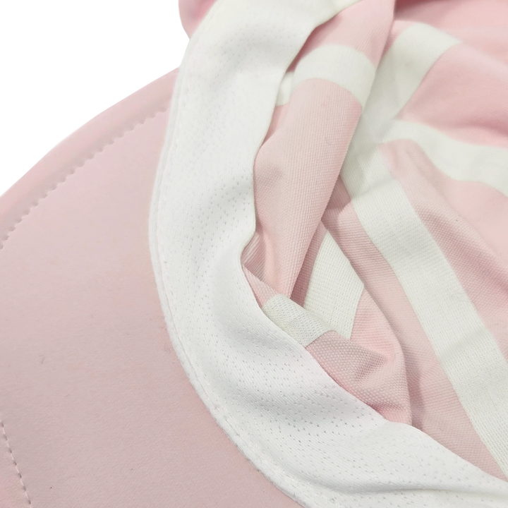 Stonz Sun Flap Cap 2.0 (Ages 0–3)