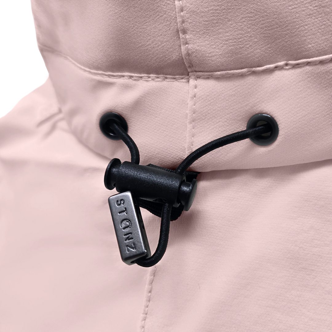 Stonz Explorer Sun Hat (Ages 2–6)