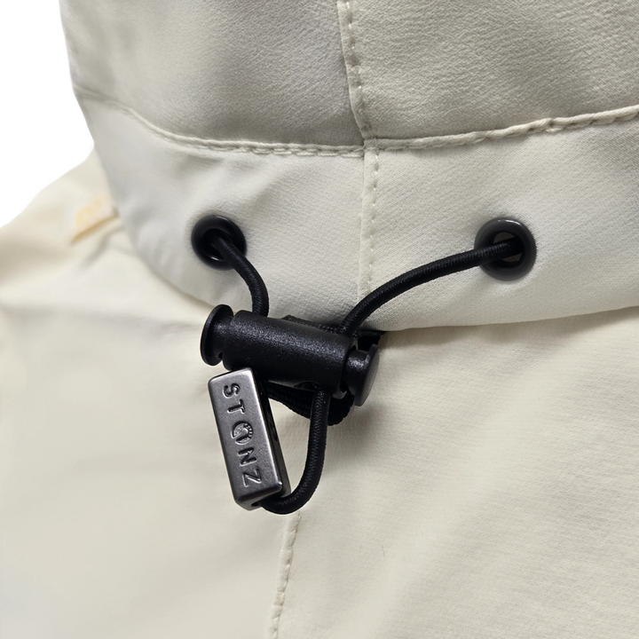 Stonz Explorer Sun Hat (Ages 2–6)