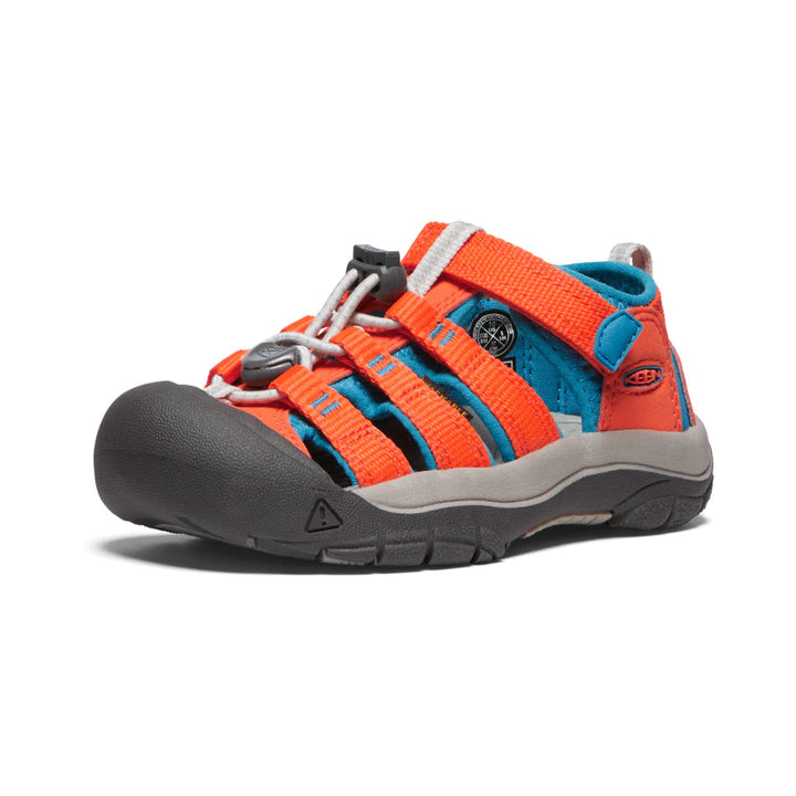 Keen Newport H2 (Toddler/Little Kid/Big Kid)
