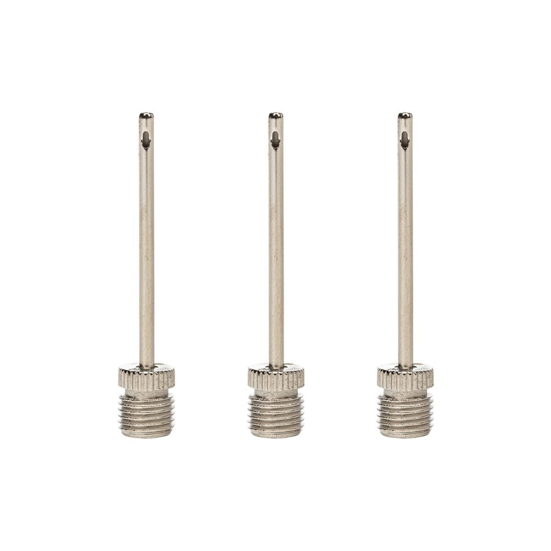 Inflation Needles ( 3 Metal )