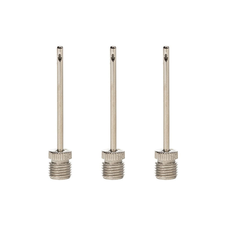 Inflation Needles ( 3 Metal )