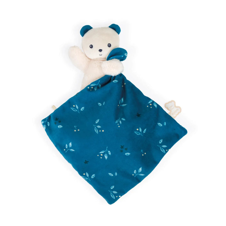 Kaloo® Doudou Comforting Blanket