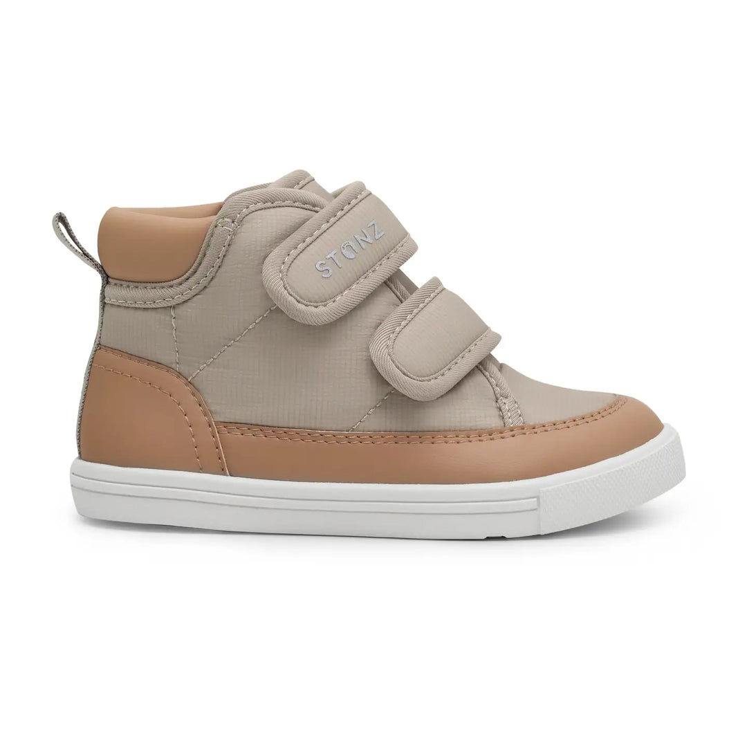 Stonz Journey Toddler Shoe