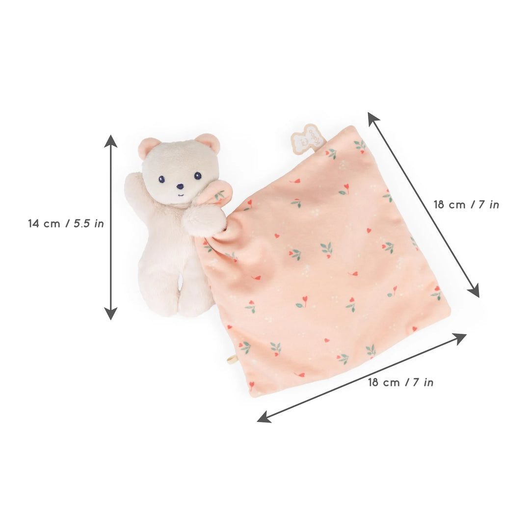 Kaloo® Doudou Comforting Blanket