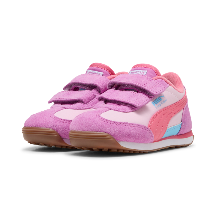 Puma Easy Rider (Toddler)