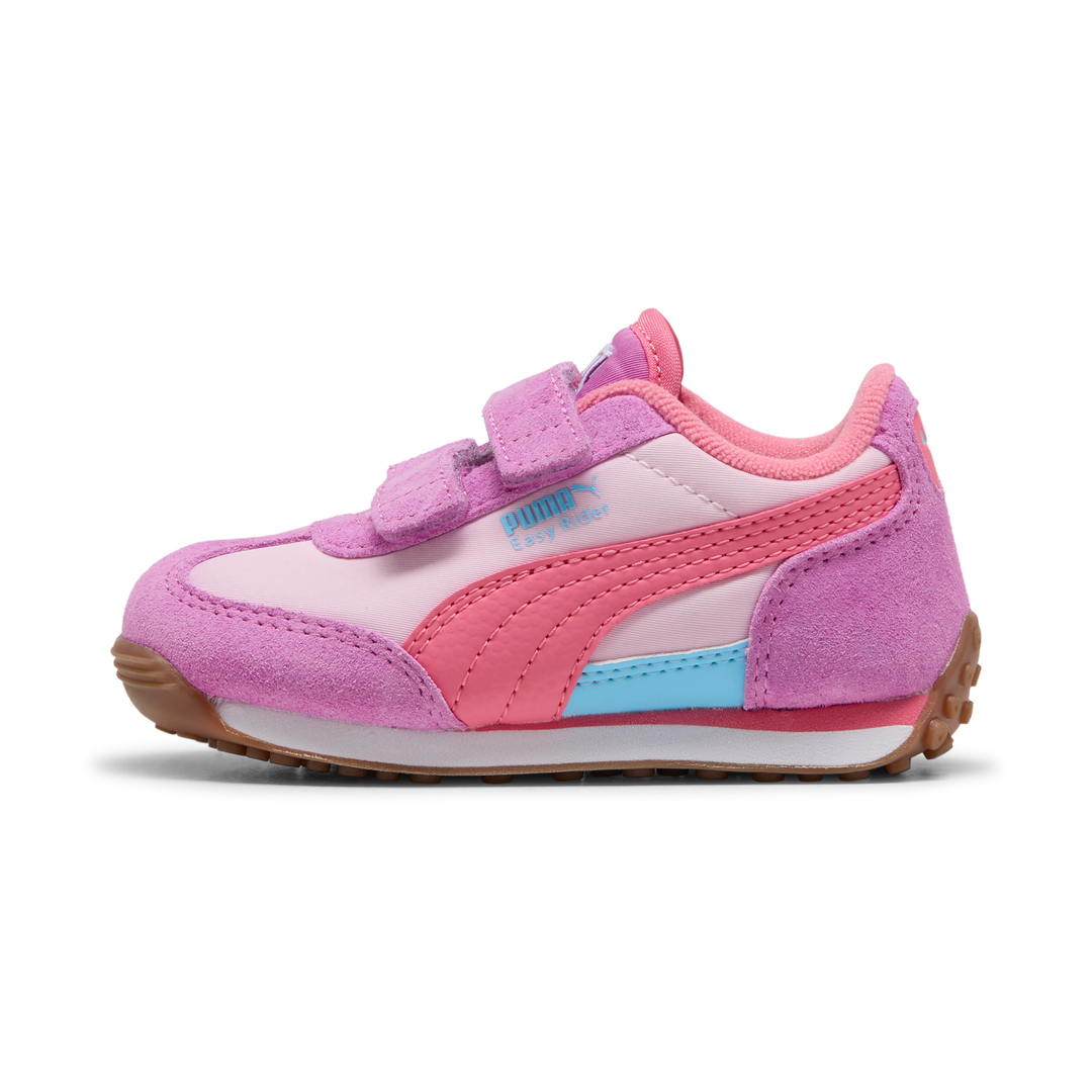 Puma Easy Rider (Toddler)