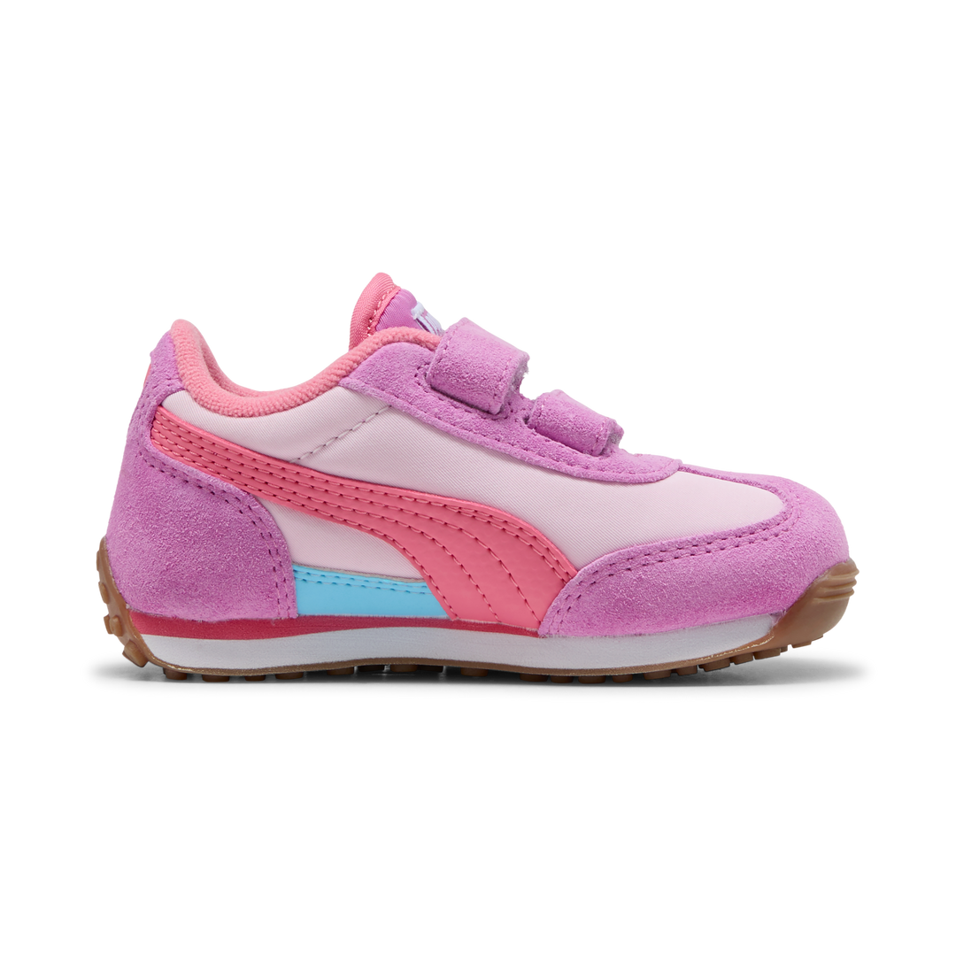 Puma Easy Rider (Toddler)