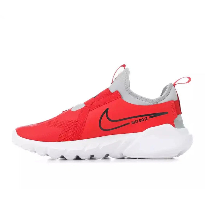Nike Flex Runner 2 (Little Kid / Big Kid)