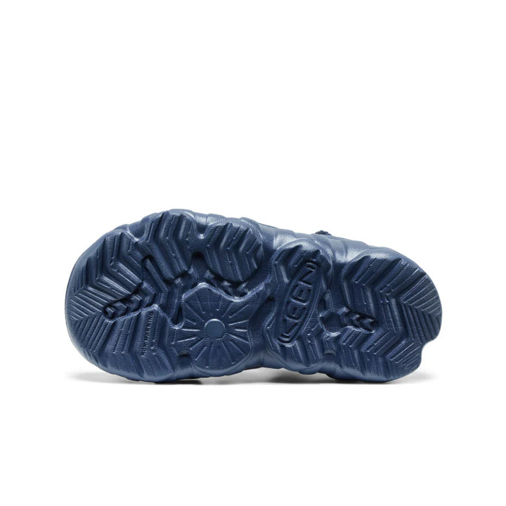 KEEN Hyperport H2 Sandal (Toddler/Little Kid/Big Kid)