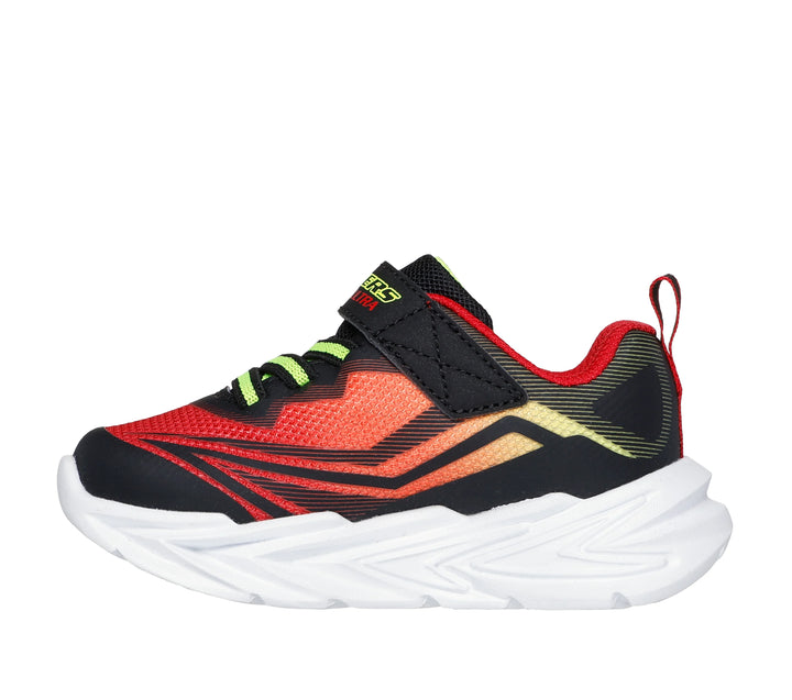 Skechers S Lights: Flex-Glow Ultra (Toddler / Little Kid )