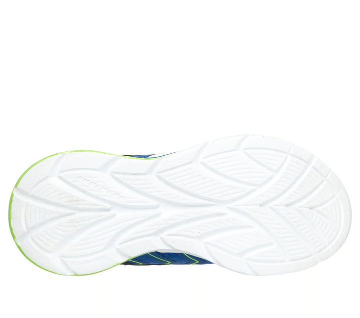 Skechers S-Lights Flex Glow Ultra Prism Pacer (Toddler/Little Kid)