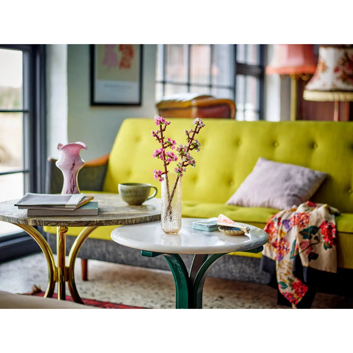 LEGO® Cherry Blossoms (40725)