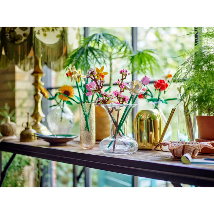 LEGO® Cherry Blossoms (40725)