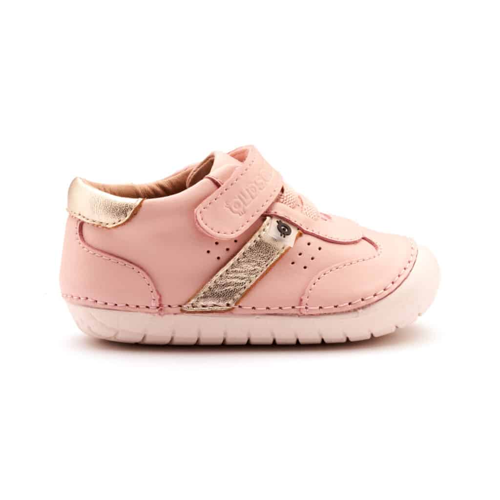 Old Soles Roady Pave (Toddler)