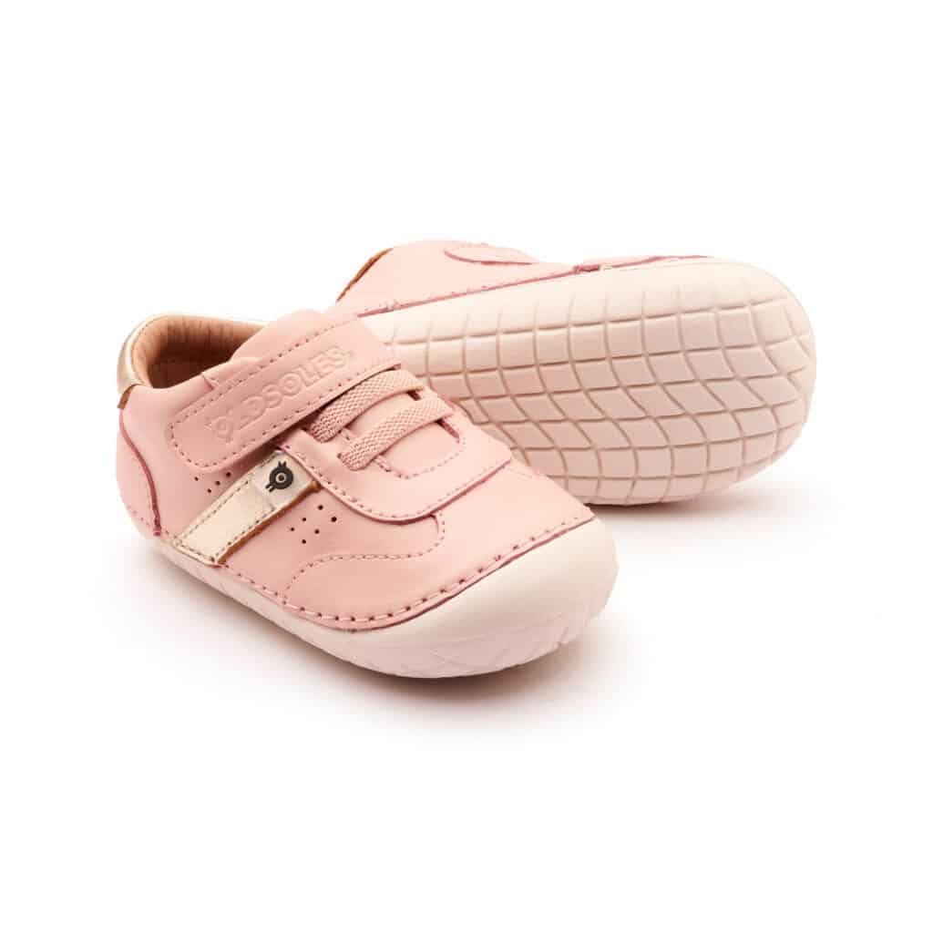Old Soles Roady Pave (Toddler)