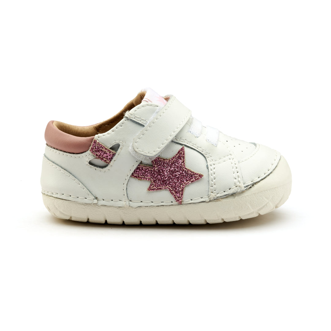 Old Soles 4114 Pavesta (Toddler)