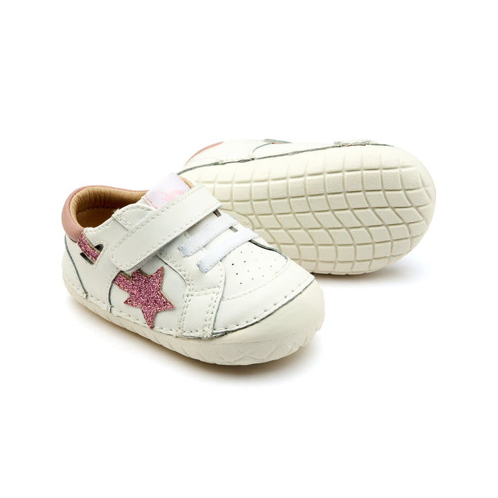 Old Soles 4114 Pavesta (Toddler)