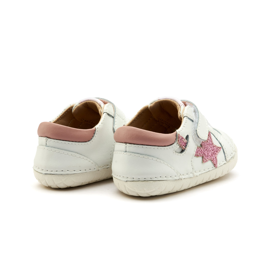 Old Soles 4114 Pavesta (Toddler)